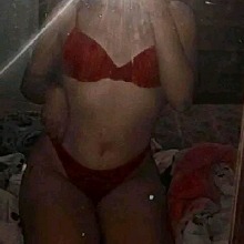 immagine avatar