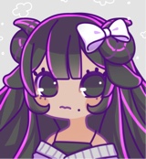 rambichu