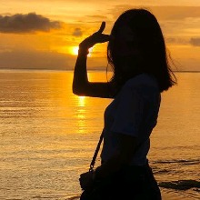 Guest_GabriellyMello2