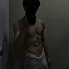 Guest_jojohsg0302