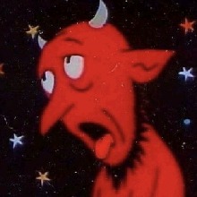 Guest_WEEP4ME