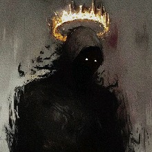 Guest_Erenyeager4