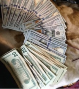 Guest_favwiredo1