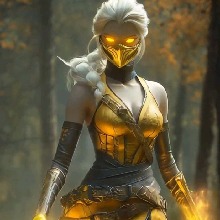 Guest_Athena82