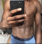 Guest_James715559