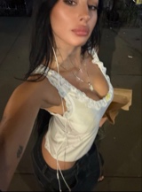 kaitkat