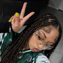 Guest_Nthabiseng15
