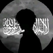 Guest_Aiisum