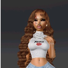 Guest_DestinyDaBaddie