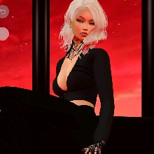 Guest_AcherontiaAtropos3