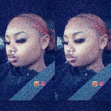 Guest_Calisfinesttt