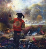 Guest_Quan476888