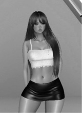 Guest_Larii34