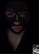 Guest_SANTIAGOHP3