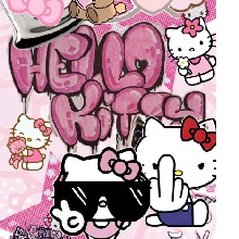 Guest_Raysa13