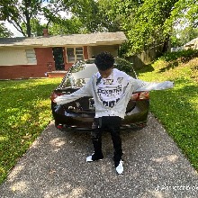 Guest_DblocDadon2