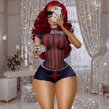 Guest_s3lfmadeniyah