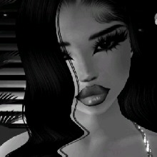 Guest_nomoreusersleft