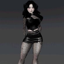 Guest_Ruby273346