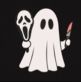 Guest_Barney4