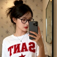 Guest_Jiwoo28