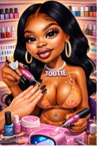 Bigpopthatcootie