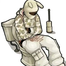 Guest_YAKSTER