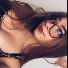 Guest_Kemi47