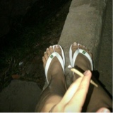 Guest_kauanenoayme