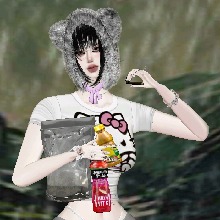 Guest_BKfashiontech