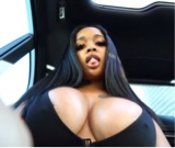 Guest_Nicki4380