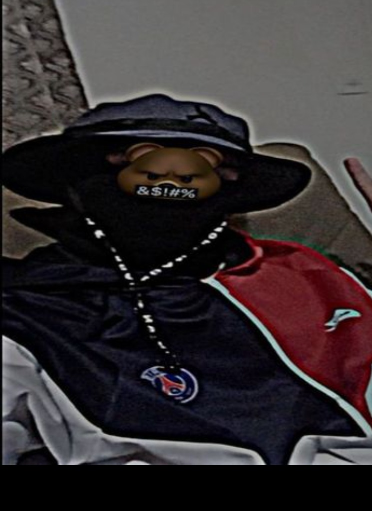 Guest_Dukeg41
