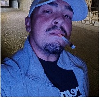 Guest_Mdlin4