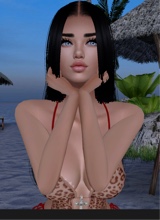 Guest_MARIlu970480