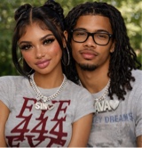 Avanii44