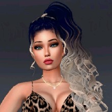 Guest_ivorymediumredvif4ee