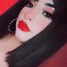Guest_Elizabeth483