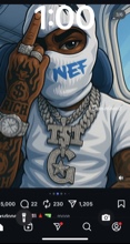 Guest_chuck214