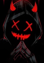 YourSatan