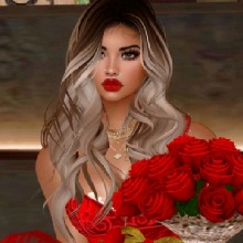 Guest_Marie628166