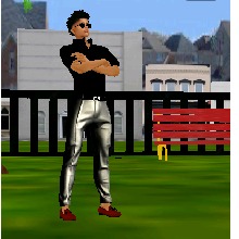 Guest_NkosiEast