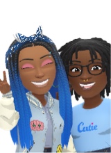 Guest_Kaylen565551