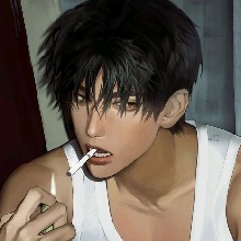 Guest_frost284352