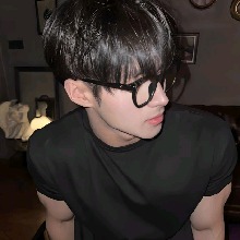 Guest_frost284352
