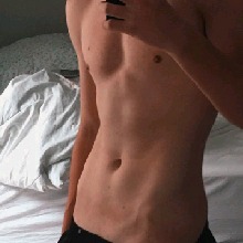 Guest_cagan4