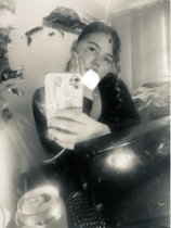 Guest_lexiestubbs1