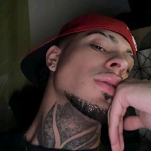 Foto de Avatar