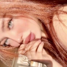 Guest_MIRA703143