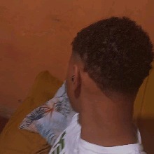 Guest_LLtxss