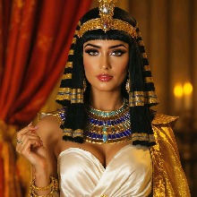 Guest_Nefertari14